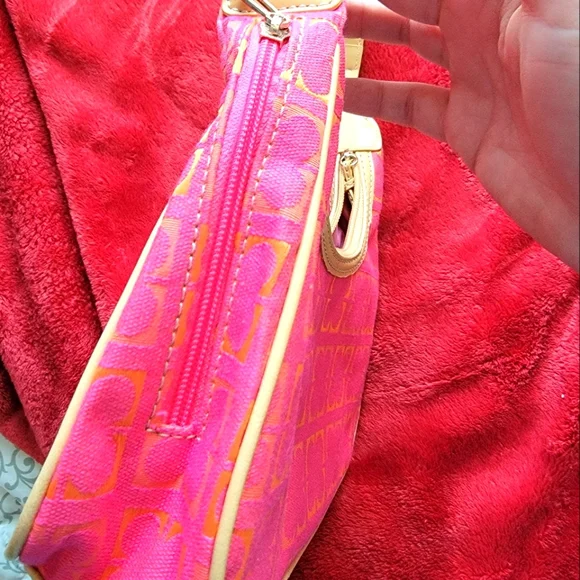 💰🌟 3 for $13 Liz Claiborne Purse 👛 - Picture 3 of 6